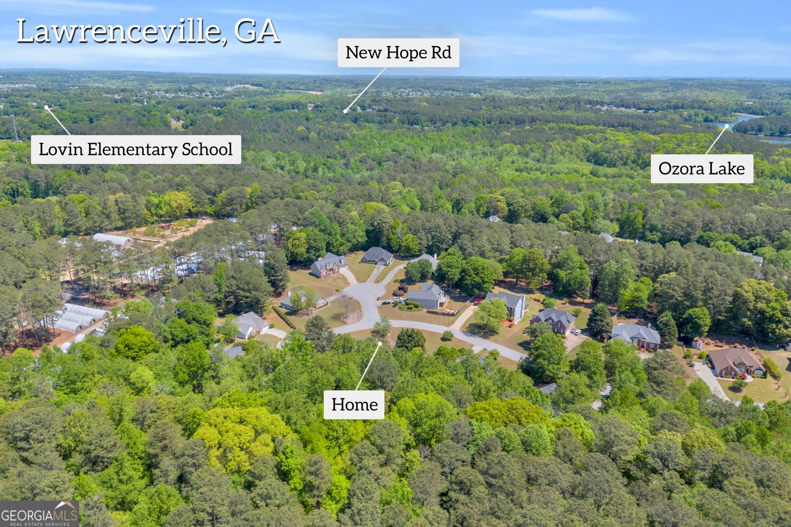 2231 Fort Martin Way Lawrenceville - Photo 52