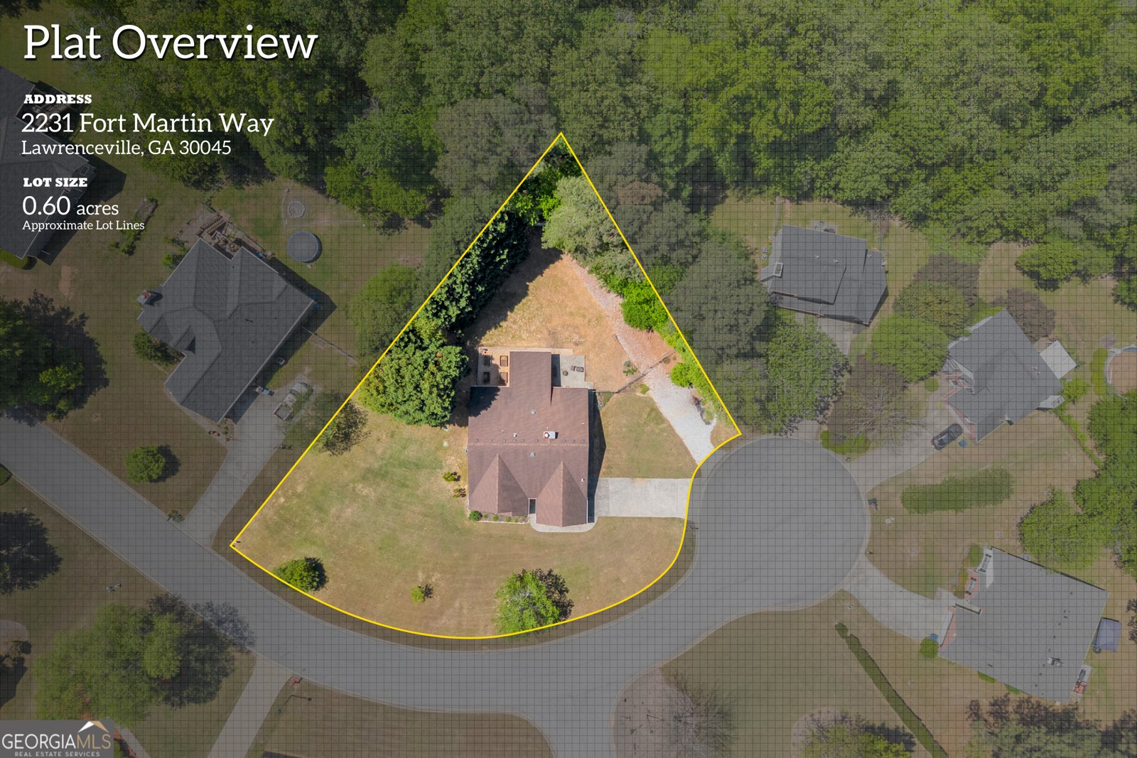 2231 Fort Martin Way Lawrenceville - Photo 54