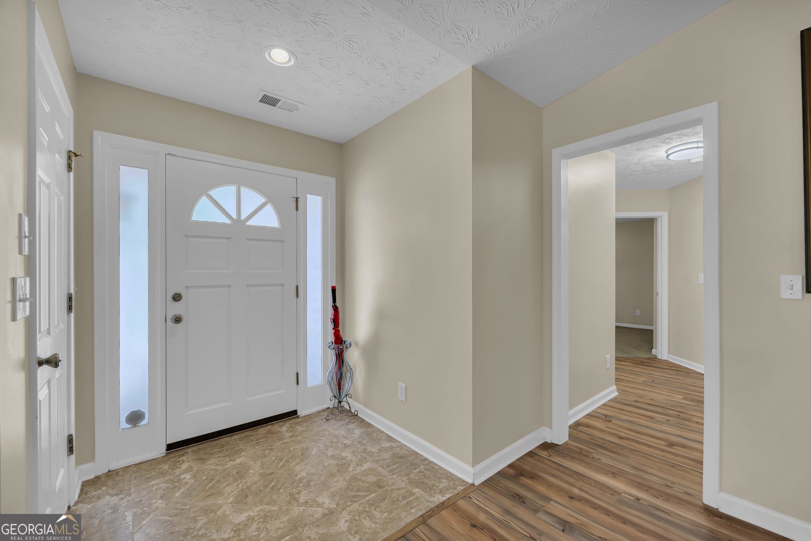 2231 Fort Martin Way Lawrenceville - Photo 6