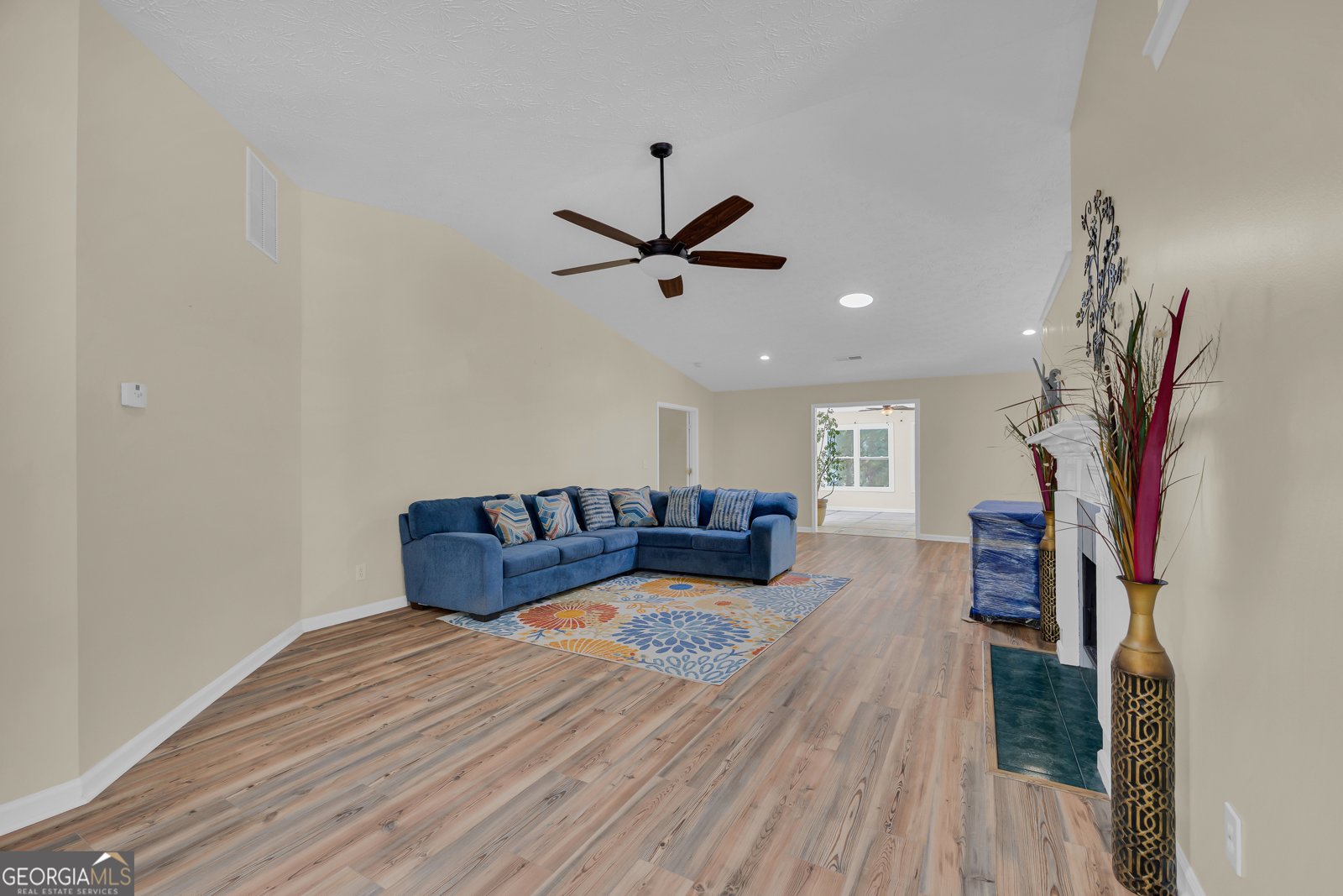 2231 Fort Martin Way Lawrenceville - Photo 7