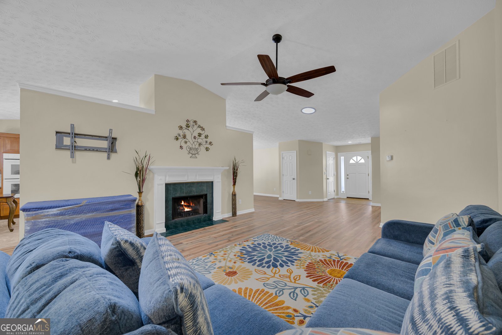 2231 Fort Martin Way Lawrenceville - Photo 9