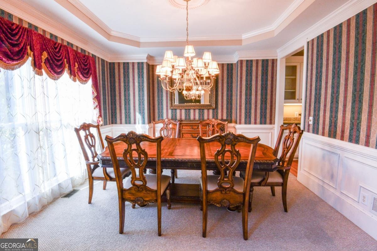 1430 Chadberry Way Lawrenceville - Photo 10