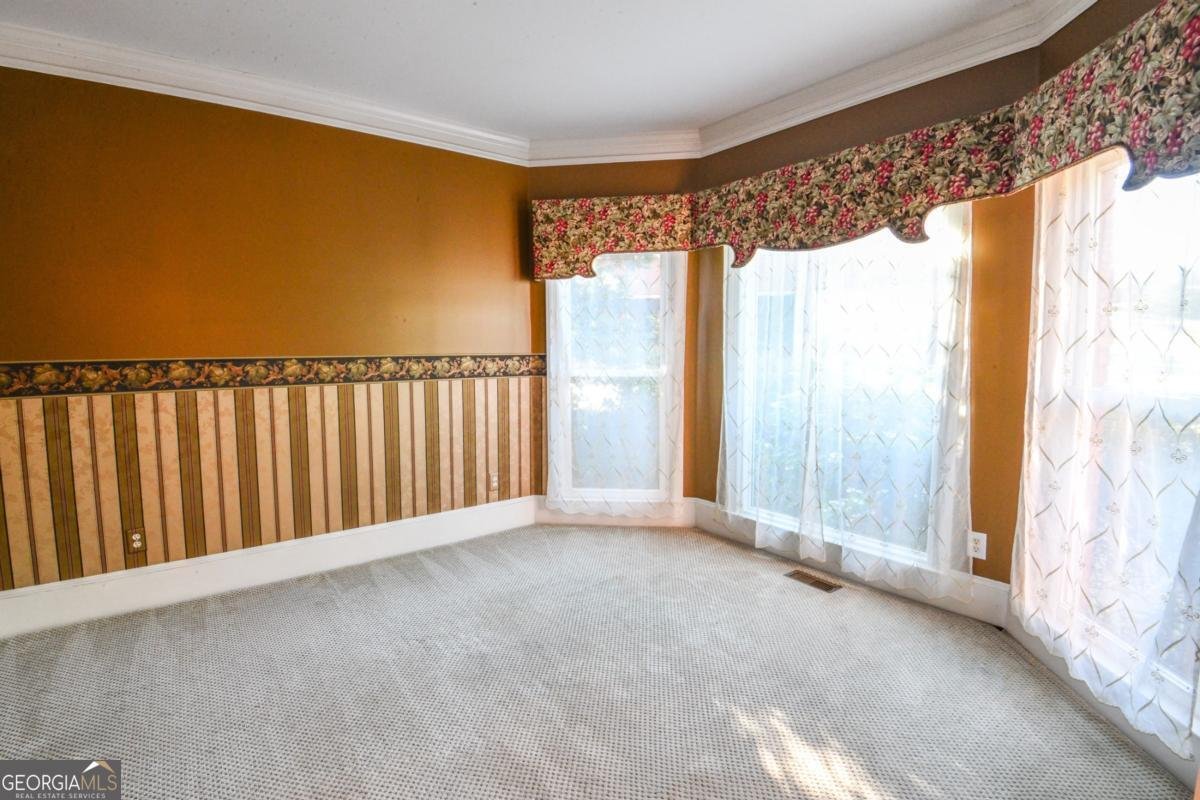 1430 Chadberry Way Lawrenceville - Photo 11