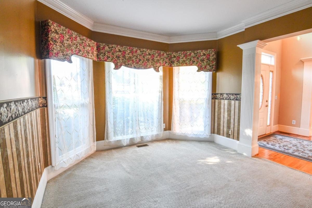 1430 Chadberry Way Lawrenceville - Photo 12