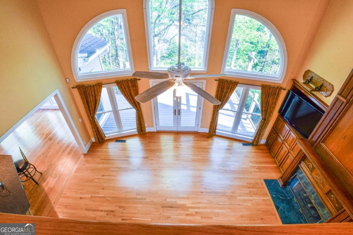 1430 Chadberry Way Lawrenceville - Photo 13