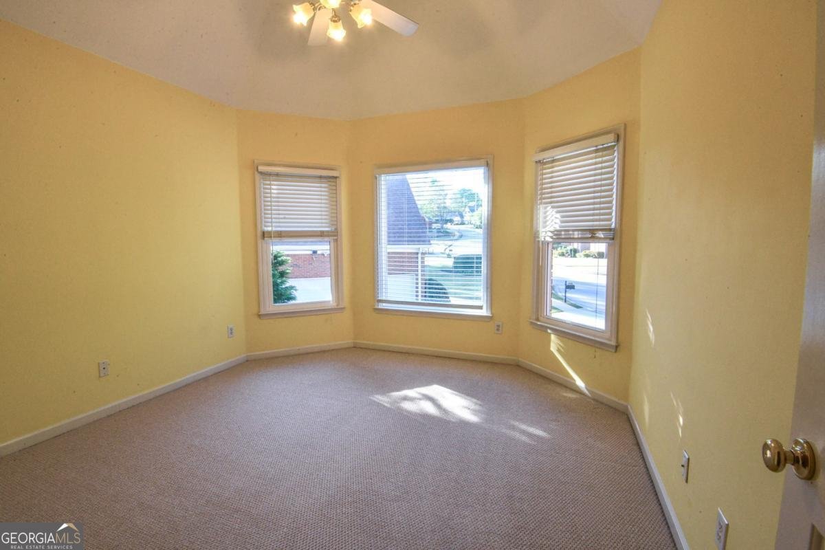 1430 Chadberry Way Lawrenceville - Photo 15