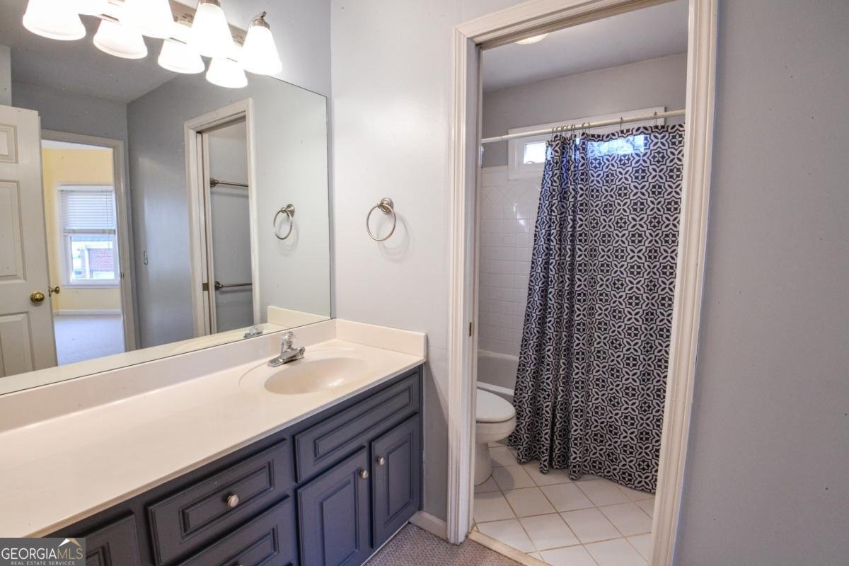 1430 Chadberry Way Lawrenceville - Photo 16