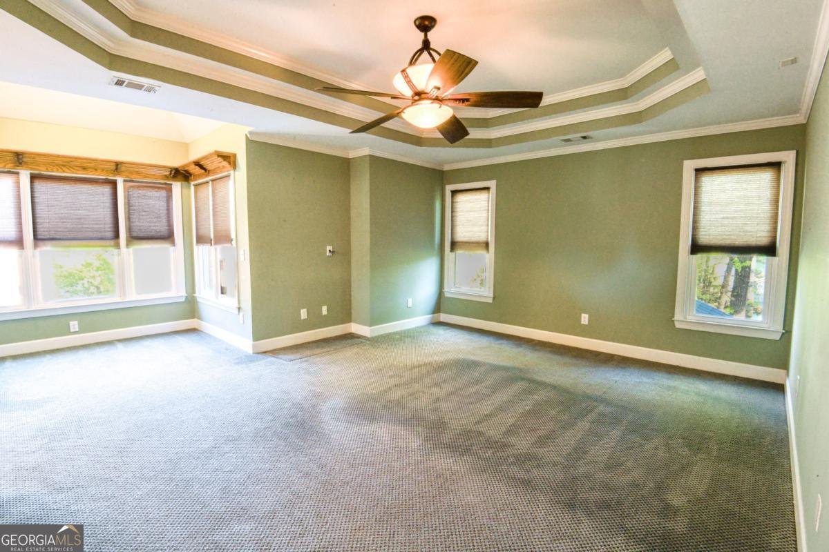 1430 Chadberry Way Lawrenceville - Photo 17