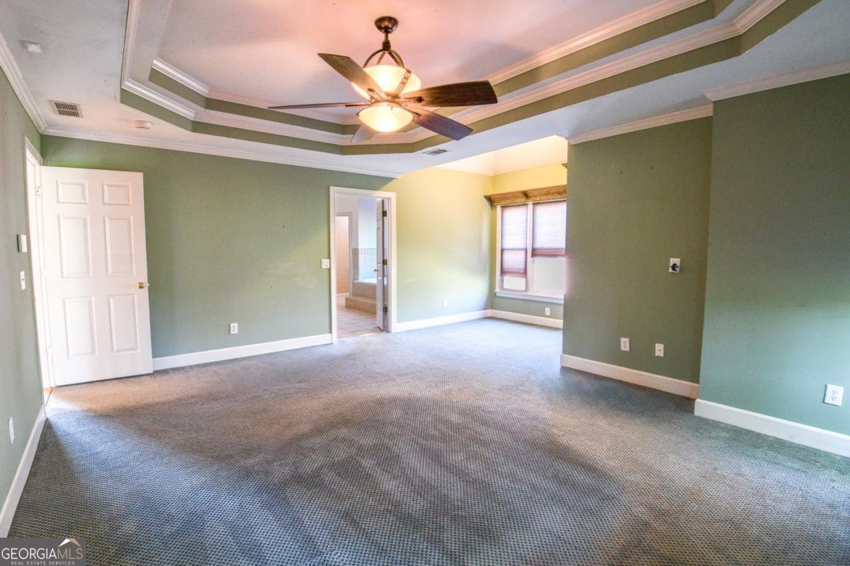 1430 Chadberry Way Lawrenceville - Photo 18