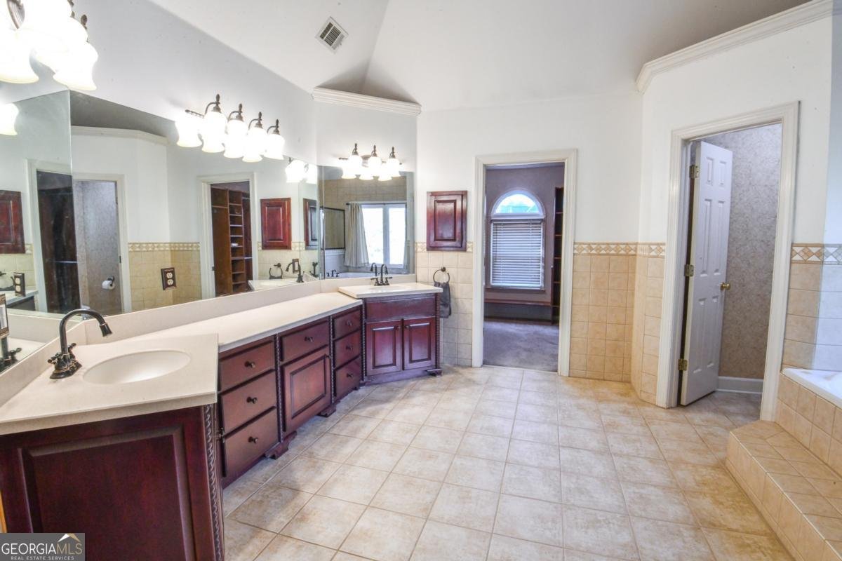 1430 Chadberry Way Lawrenceville - Photo 19