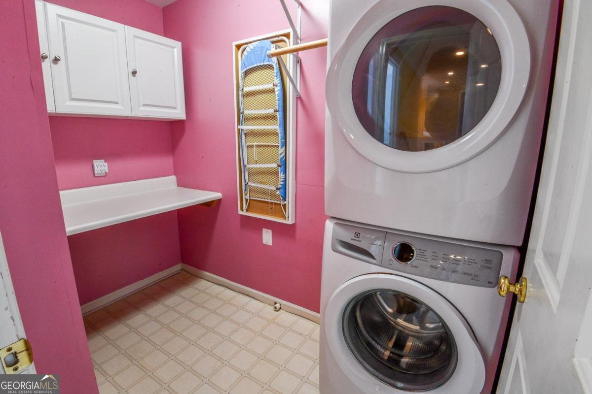 1430 Chadberry Way Lawrenceville - Photo 22