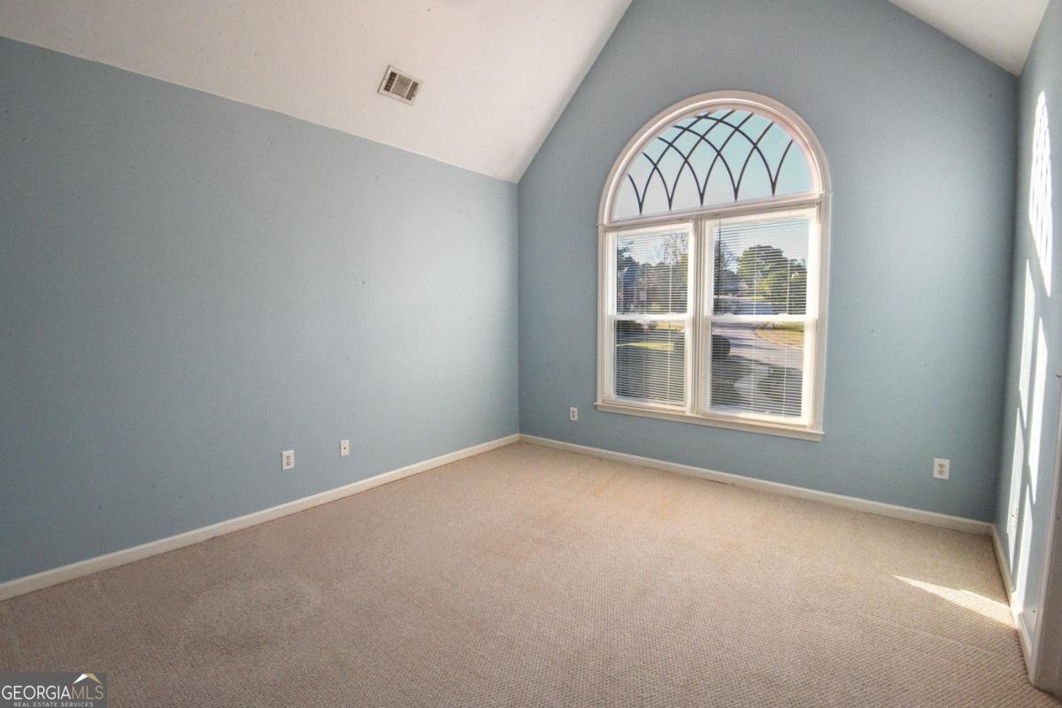 1430 Chadberry Way Lawrenceville - Photo 23