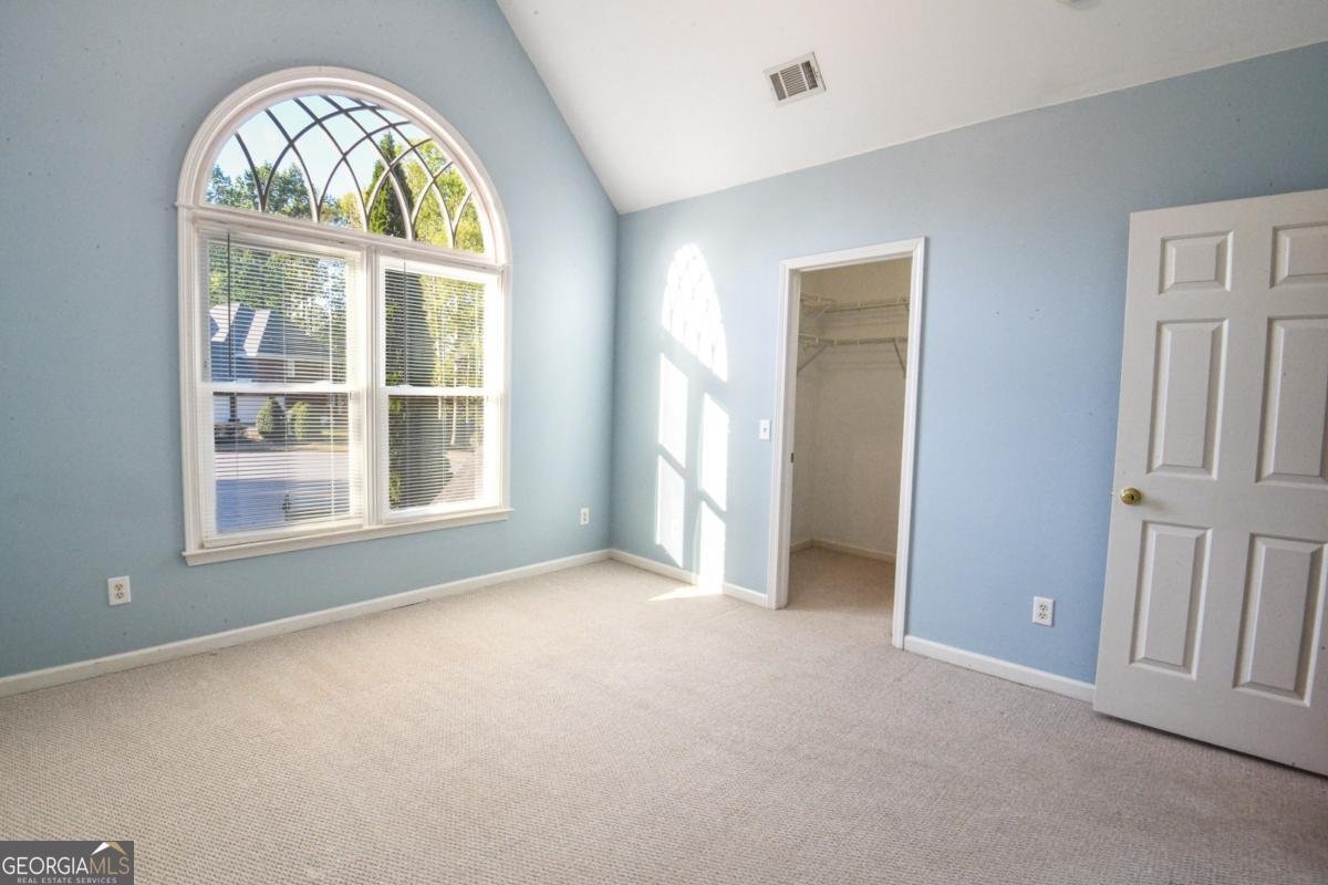 1430 Chadberry Way Lawrenceville - Photo 24