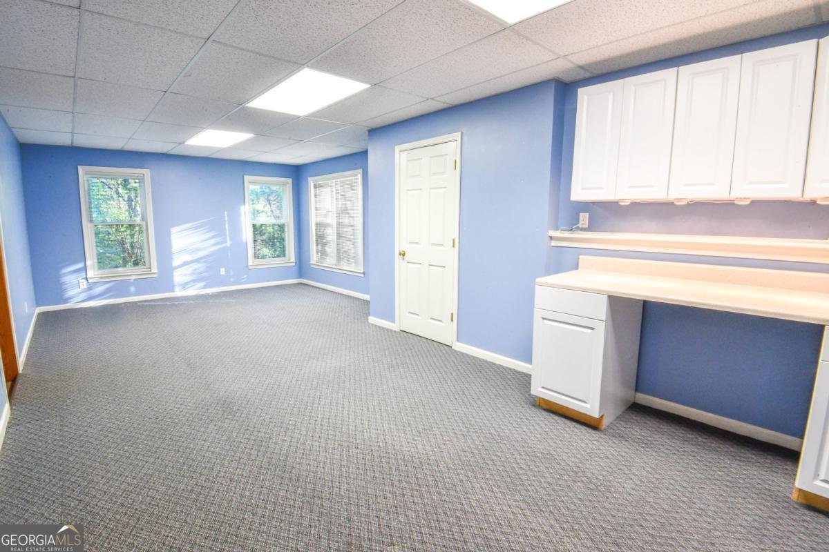 1430 Chadberry Way Lawrenceville - Photo 27