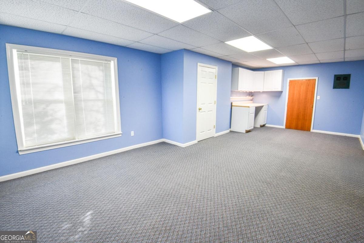 1430 Chadberry Way Lawrenceville - Photo 28