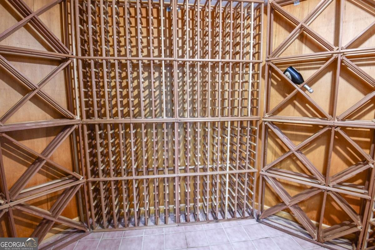 1430 Chadberry Way Lawrenceville - Photo 29