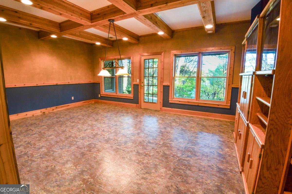 1430 Chadberry Way Lawrenceville - Photo 30