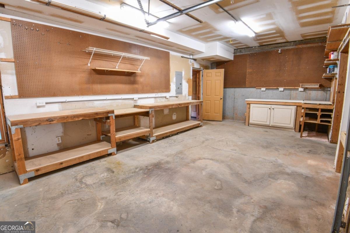 1430 Chadberry Way Lawrenceville - Photo 32