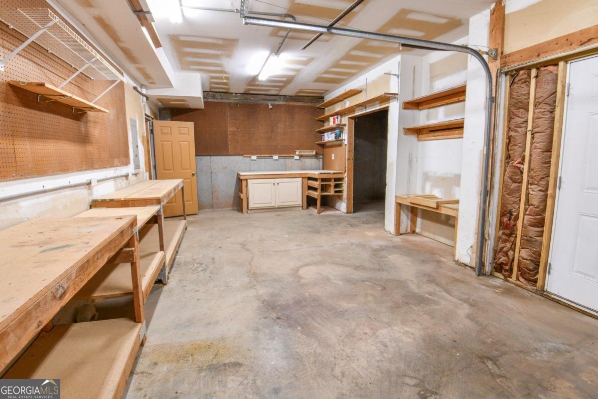 1430 Chadberry Way Lawrenceville - Photo 33