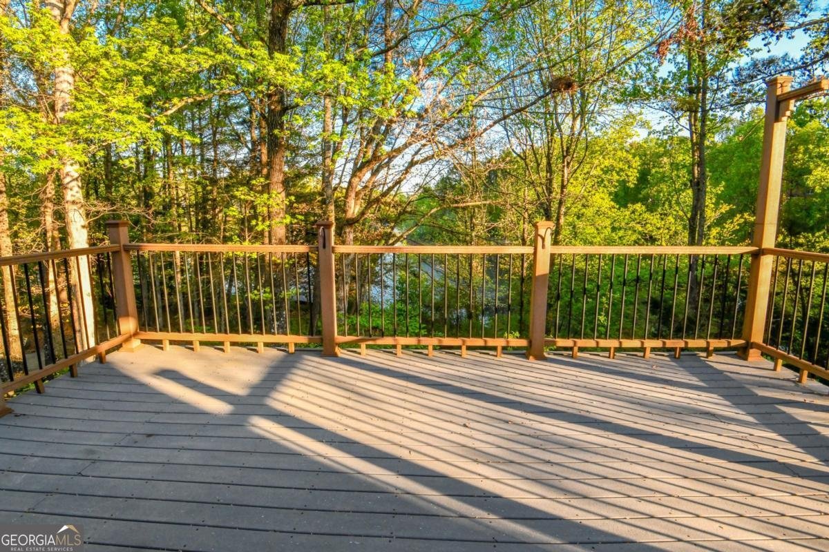 1430 Chadberry Way Lawrenceville - Photo 34