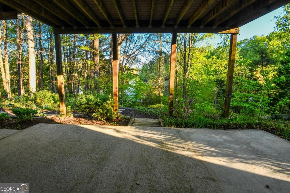 1430 Chadberry Way Lawrenceville - Photo 35