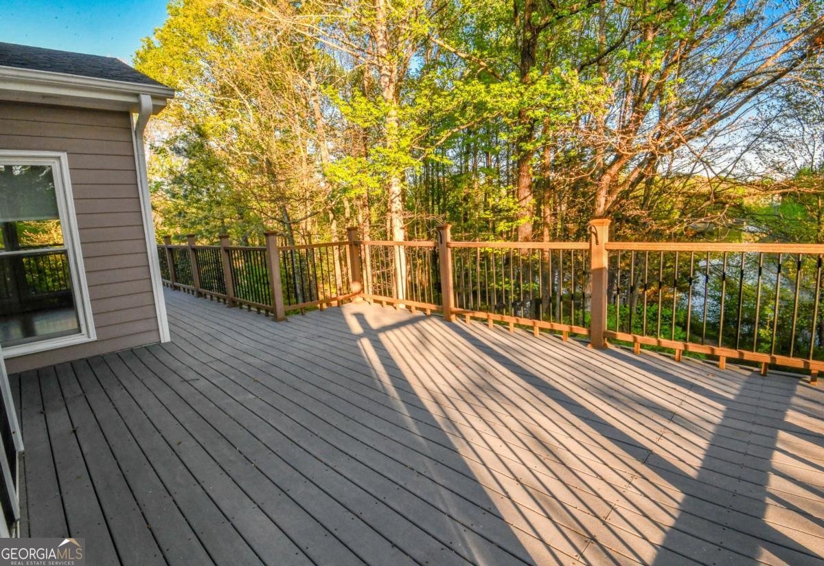 1430 Chadberry Way Lawrenceville - Photo 36