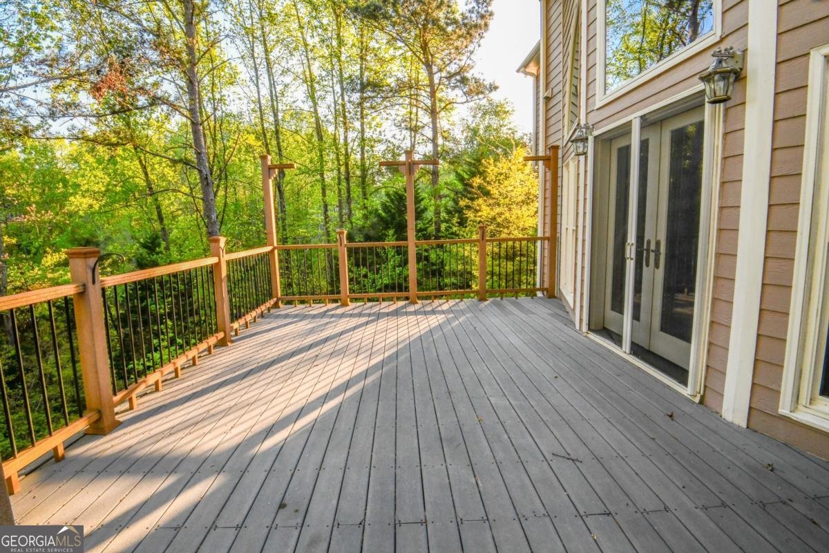 1430 Chadberry Way Lawrenceville - Photo 37