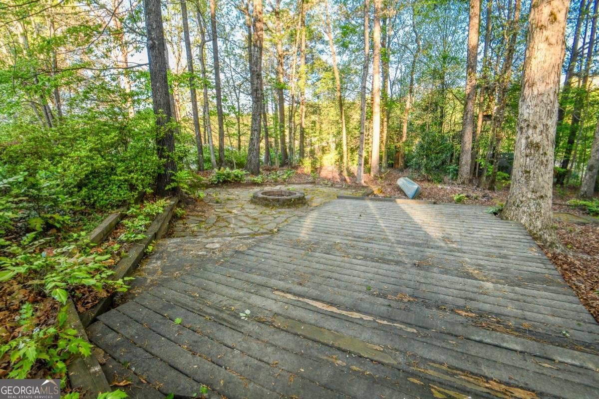 1430 Chadberry Way Lawrenceville - Photo 39