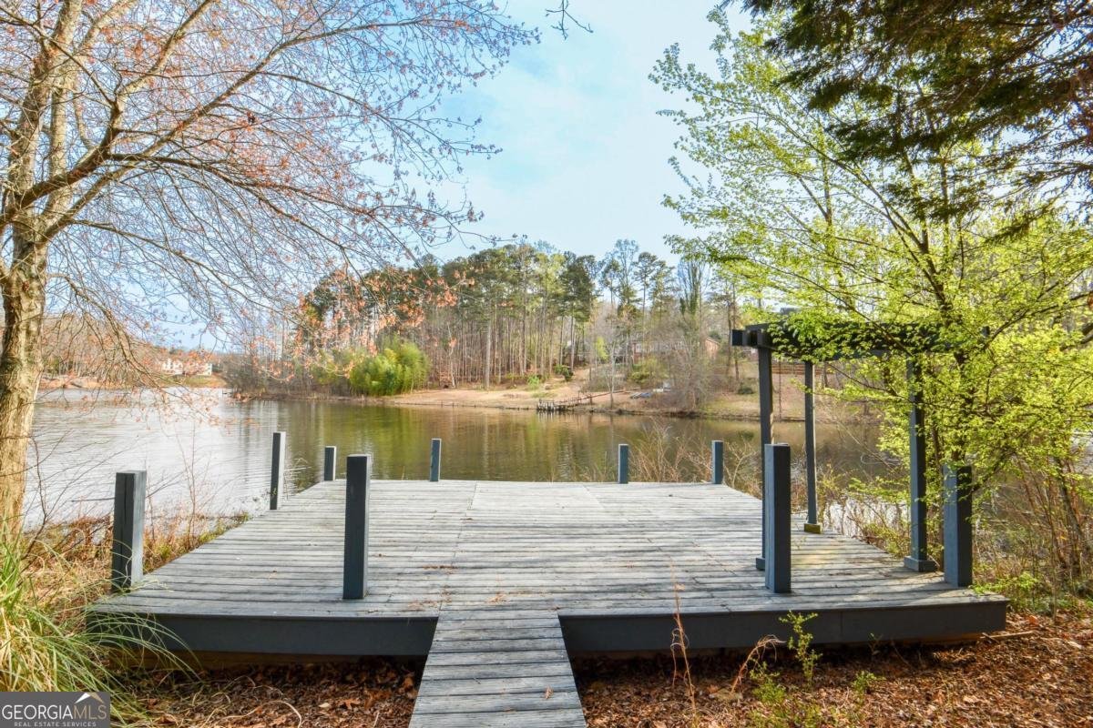 1430 Chadberry Way Lawrenceville - Photo 42