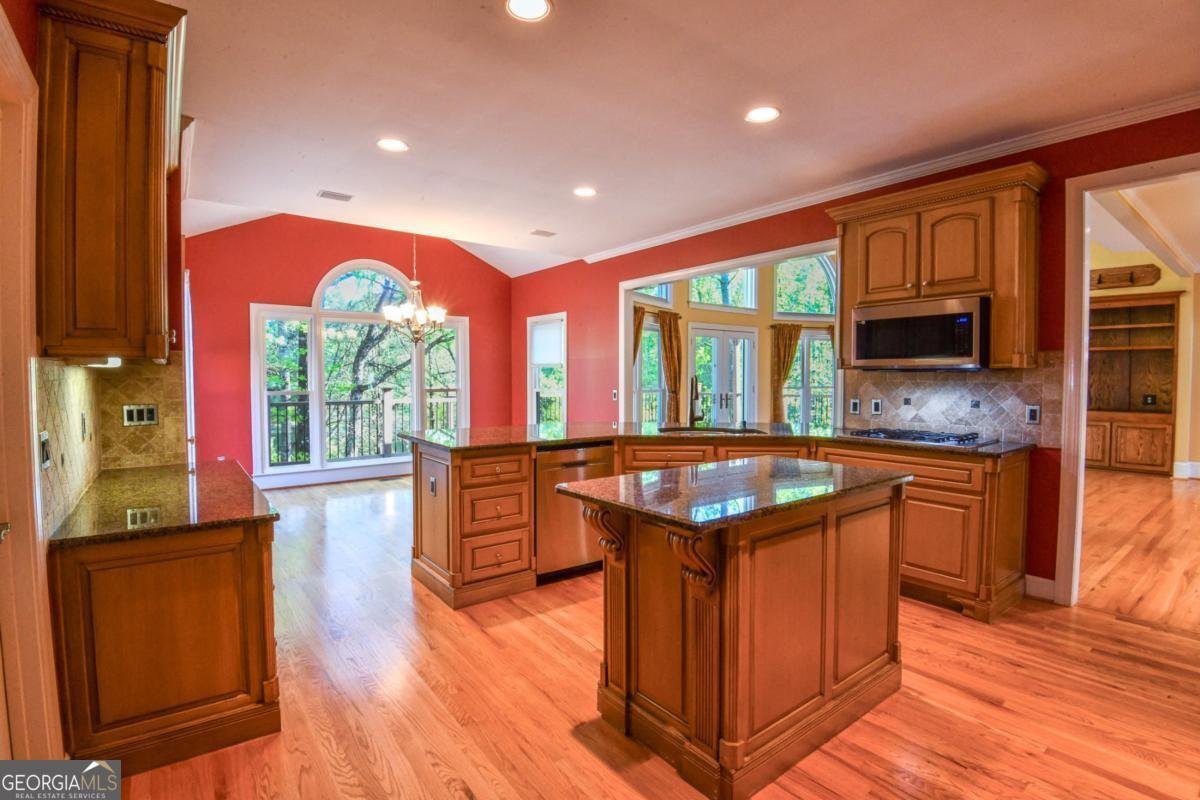 1430 Chadberry Way Lawrenceville - Photo 6