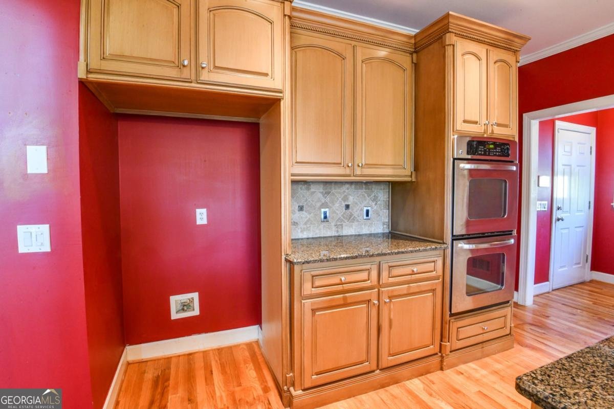 1430 Chadberry Way Lawrenceville - Photo 7