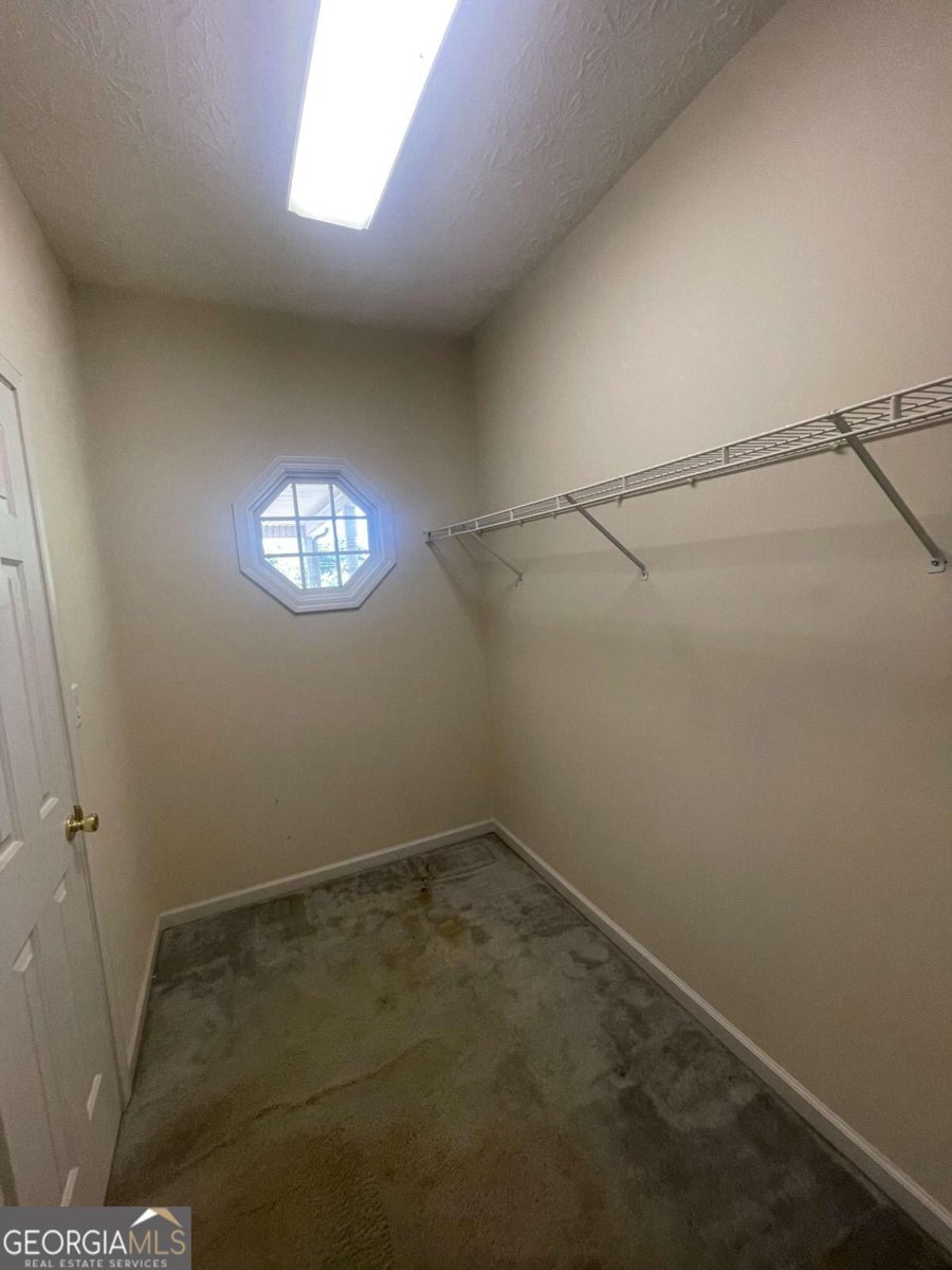 15 Glenmark Drive Dallas - Photo 10