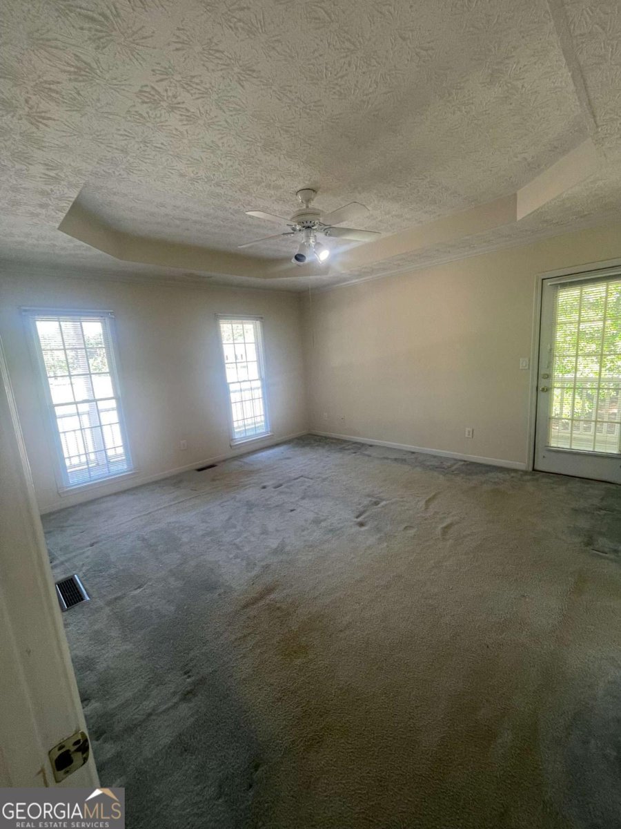 15 Glenmark Drive Dallas - Photo 11