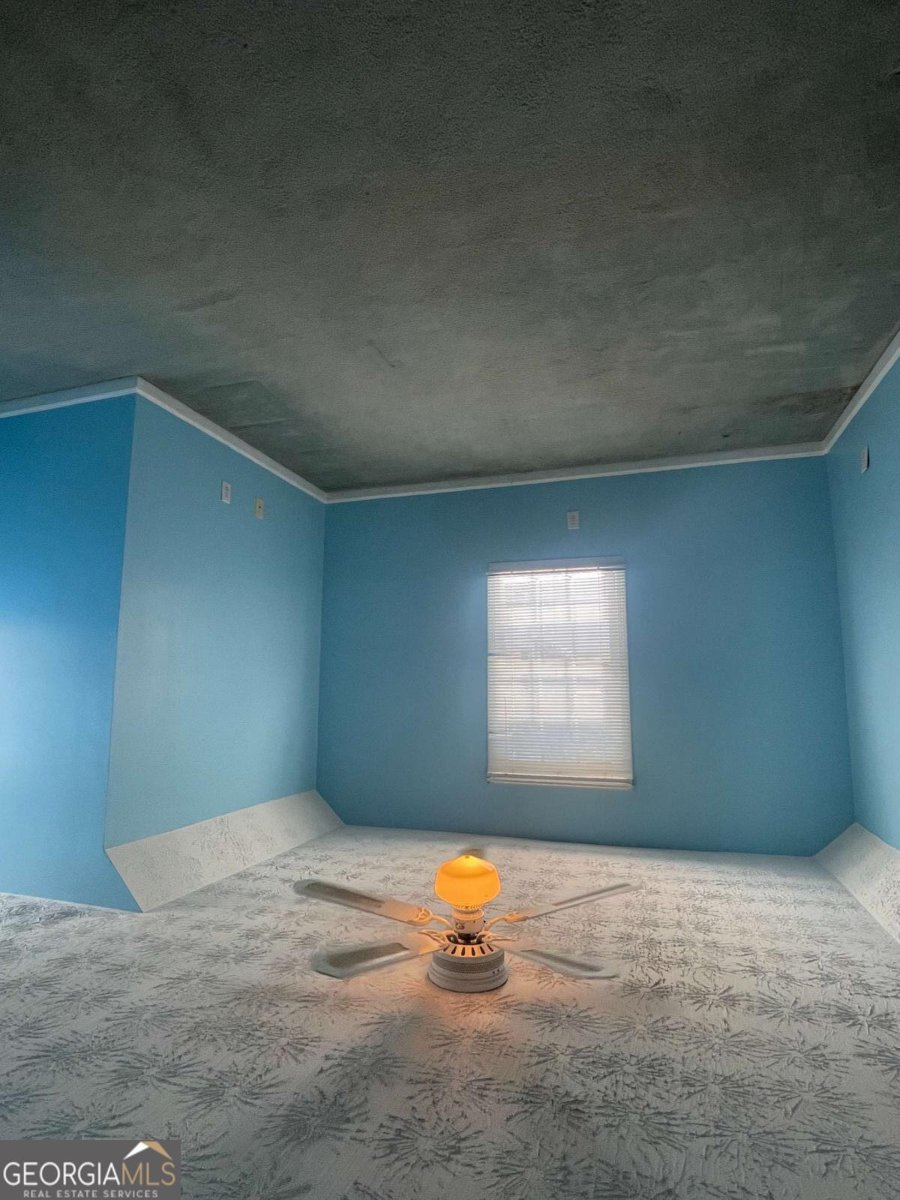 15 Glenmark Drive Dallas - Photo 12