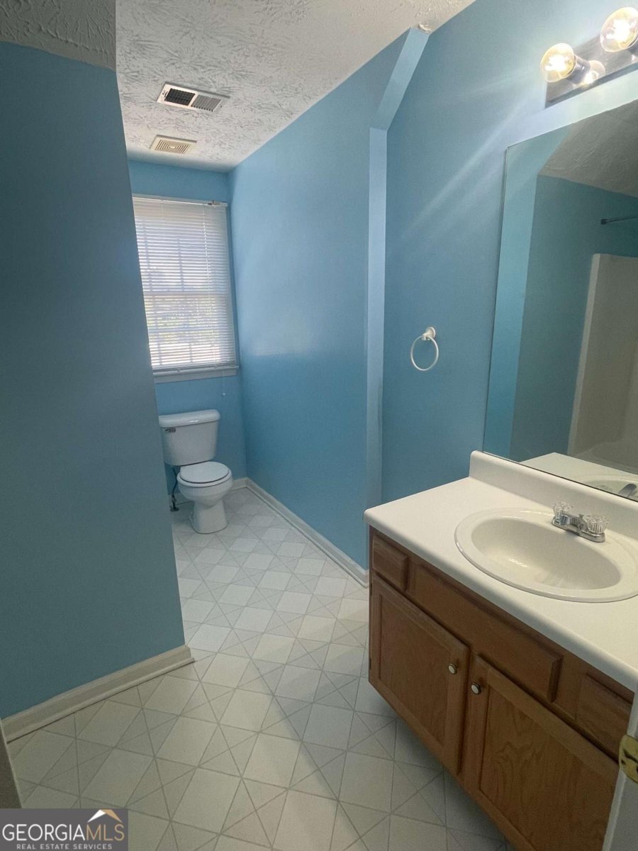 15 Glenmark Drive Dallas - Photo 13