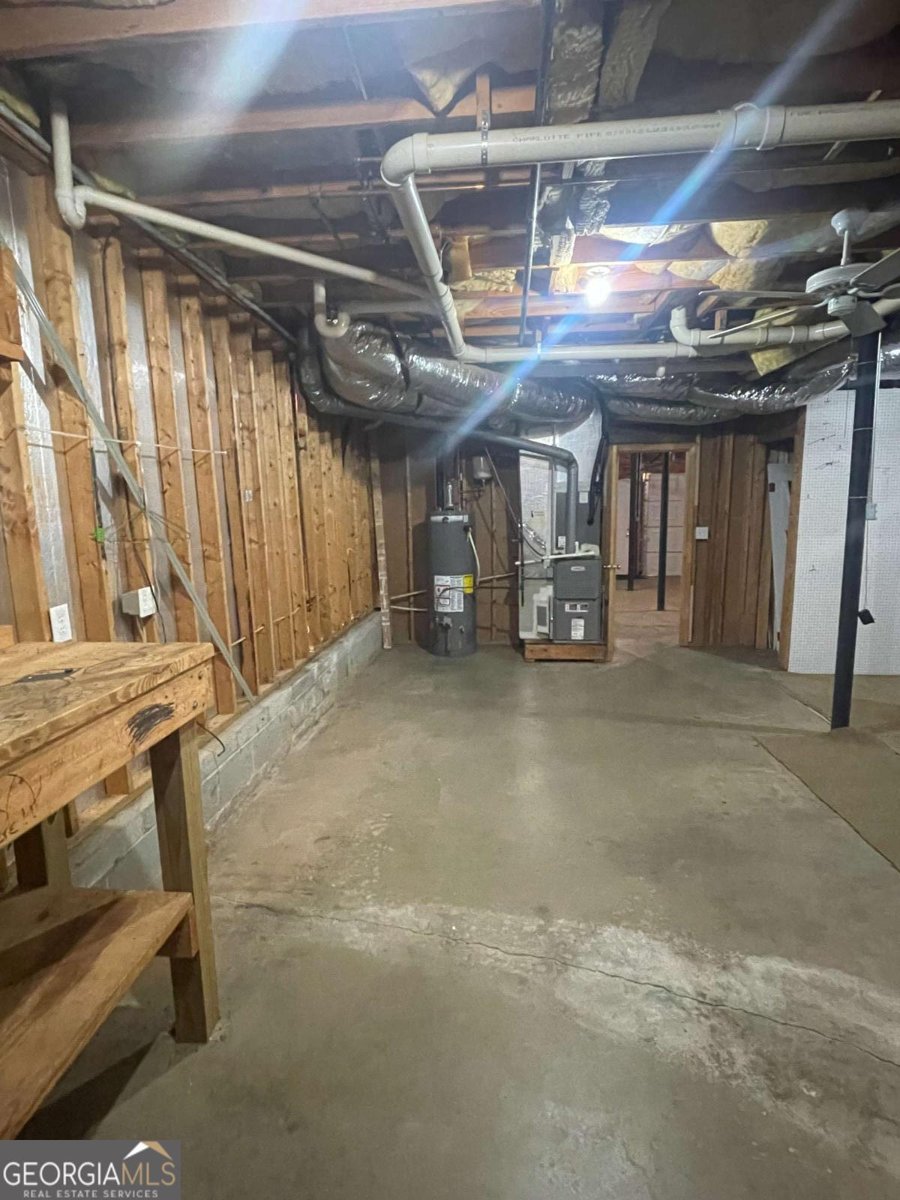 15 Glenmark Drive Dallas - Photo 14