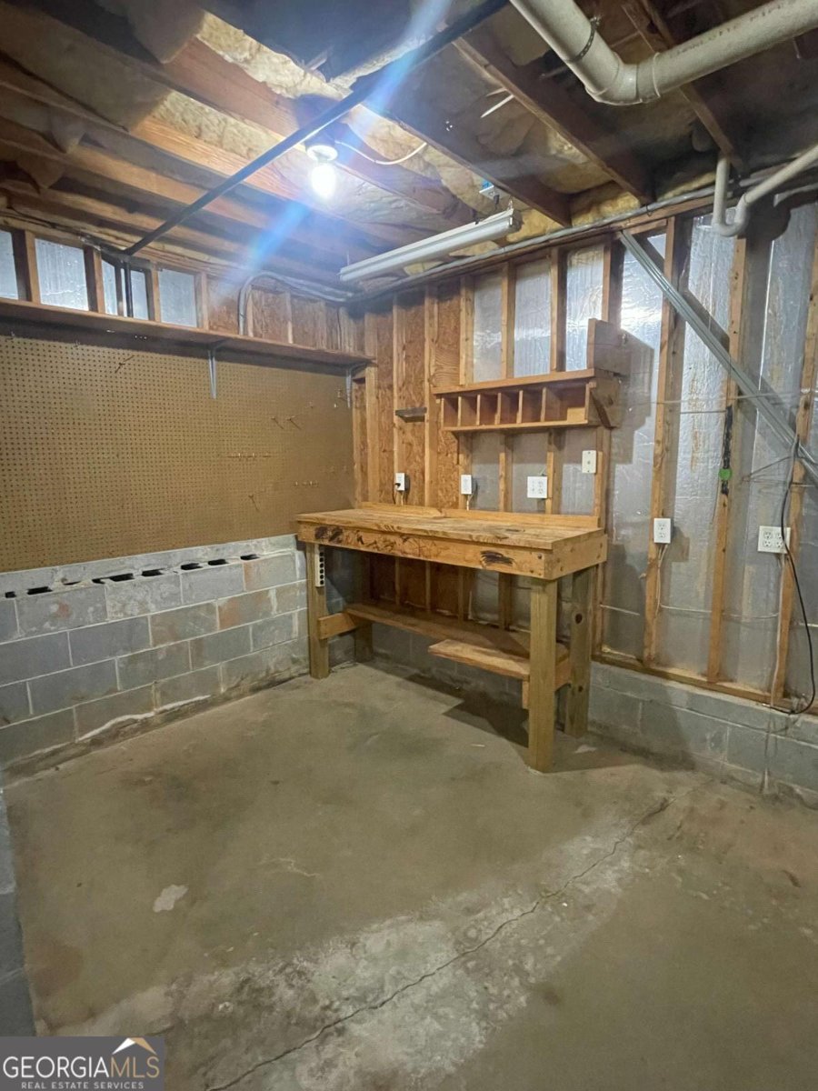 15 Glenmark Drive Dallas - Photo 15