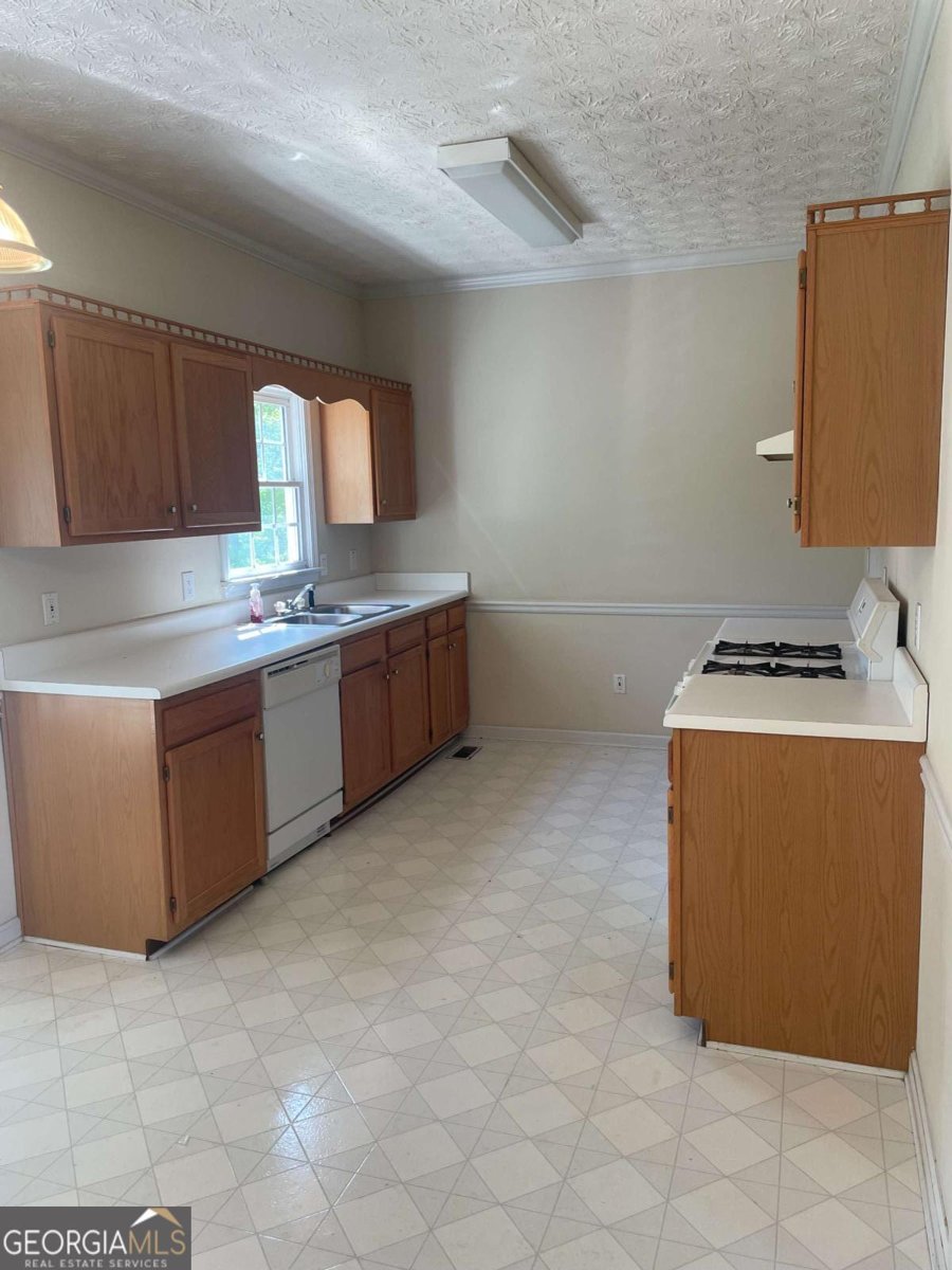 15 Glenmark Drive Dallas - Photo 6