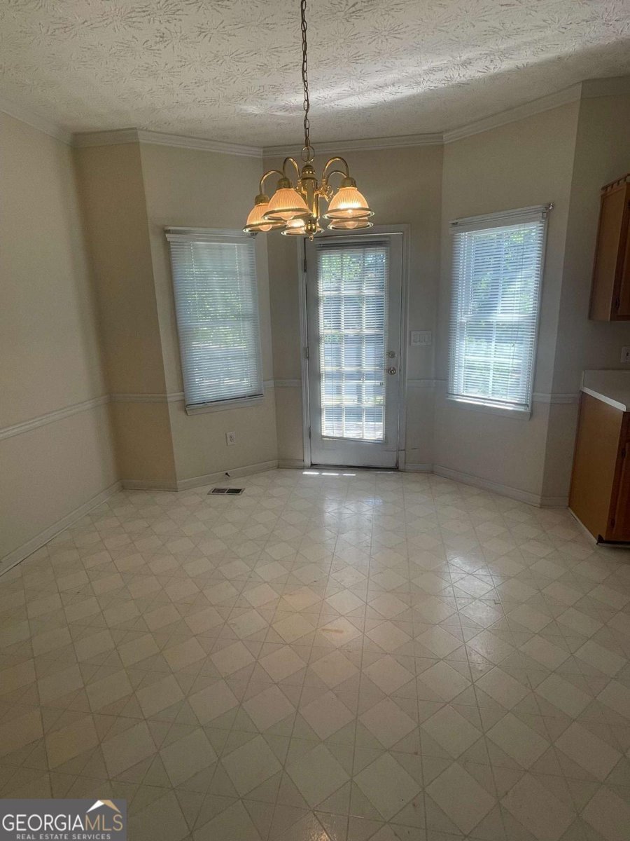 15 Glenmark Drive Dallas - Photo 7