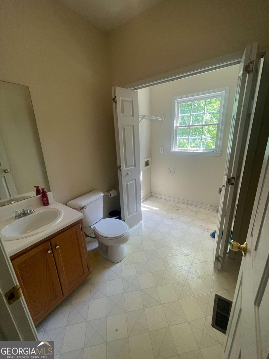 15 Glenmark Drive Dallas - Photo 8