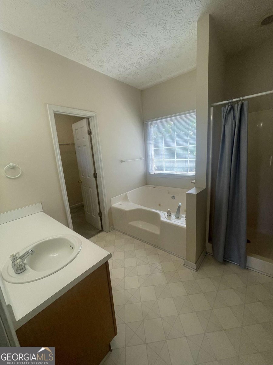 15 Glenmark Drive Dallas - Photo 9