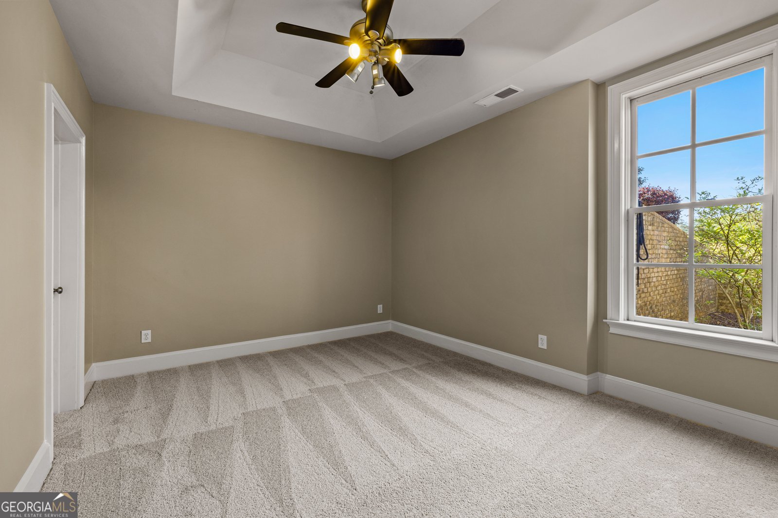 146 Trickum Creek Road Tyrone - Photo 107