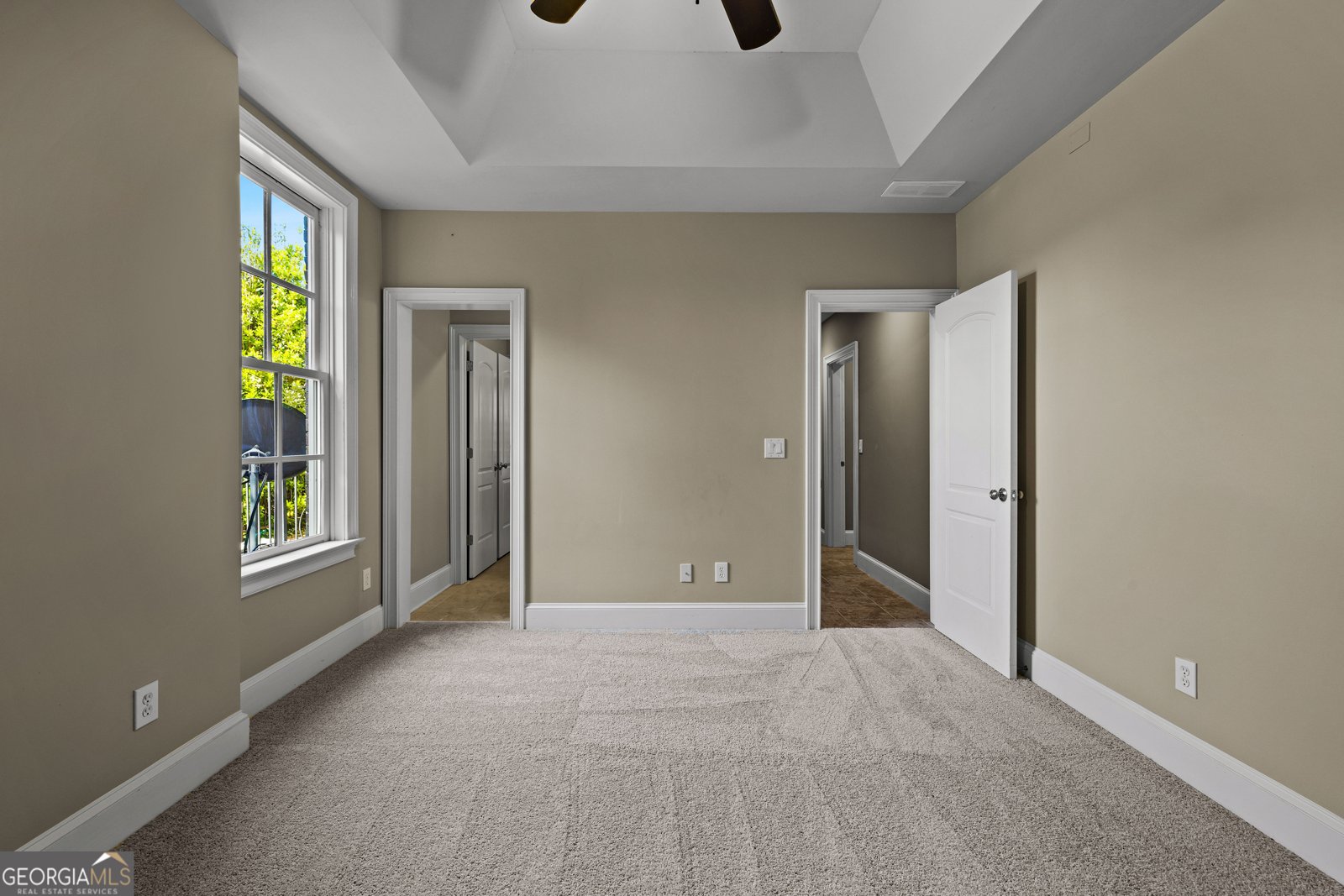 146 Trickum Creek Road Tyrone - Photo 108