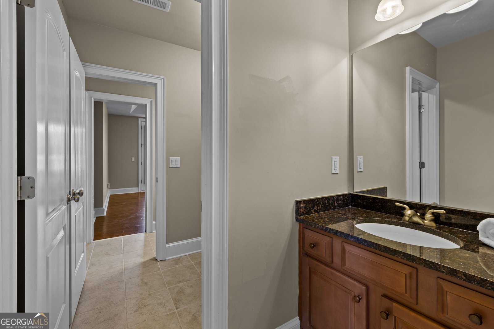 146 Trickum Creek Road Tyrone - Photo 109