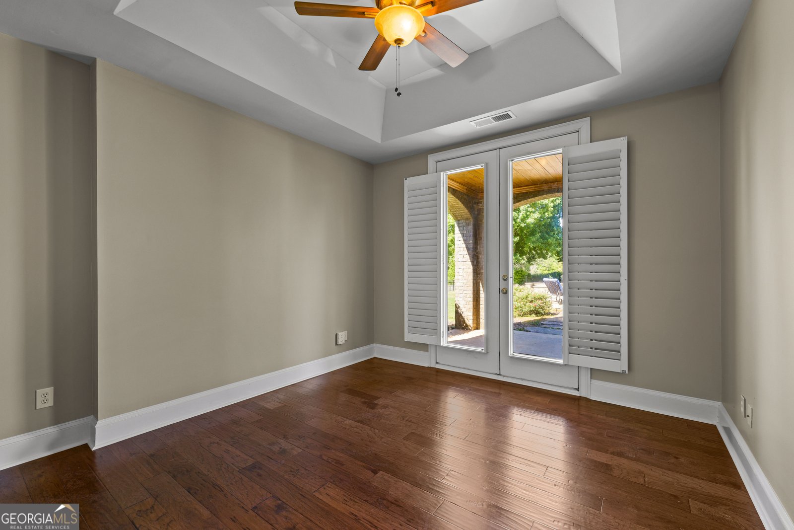 146 Trickum Creek Road Tyrone - Photo 110