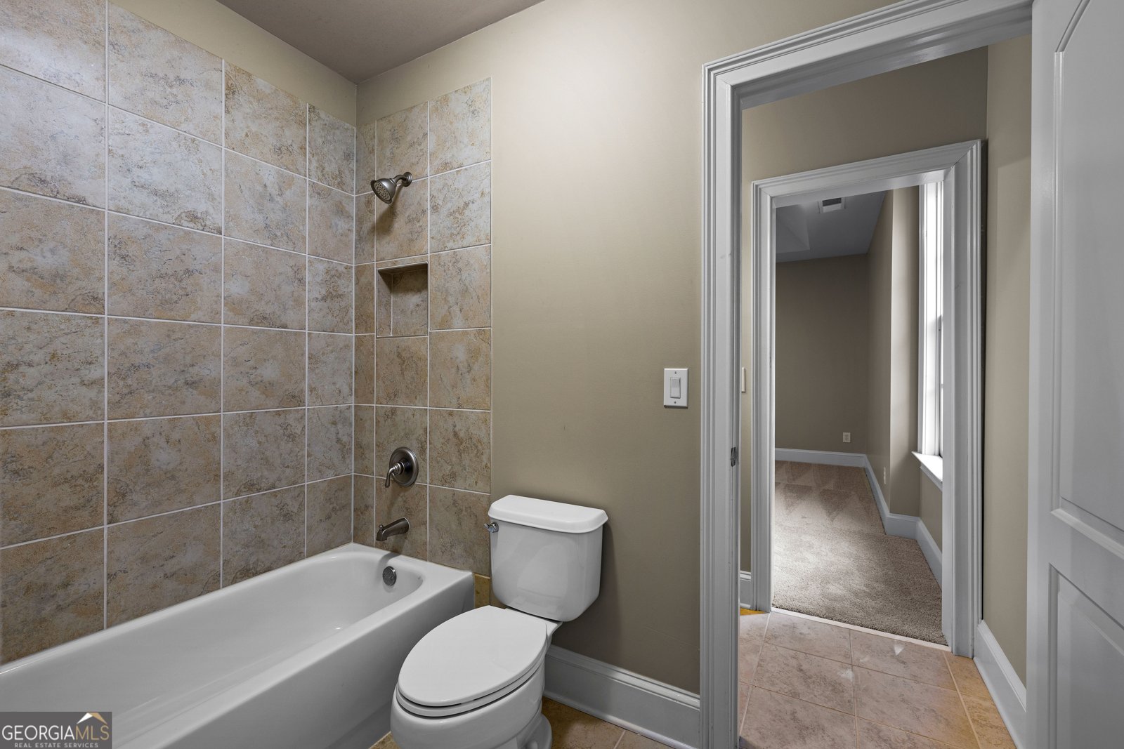 146 Trickum Creek Road Tyrone - Photo 111