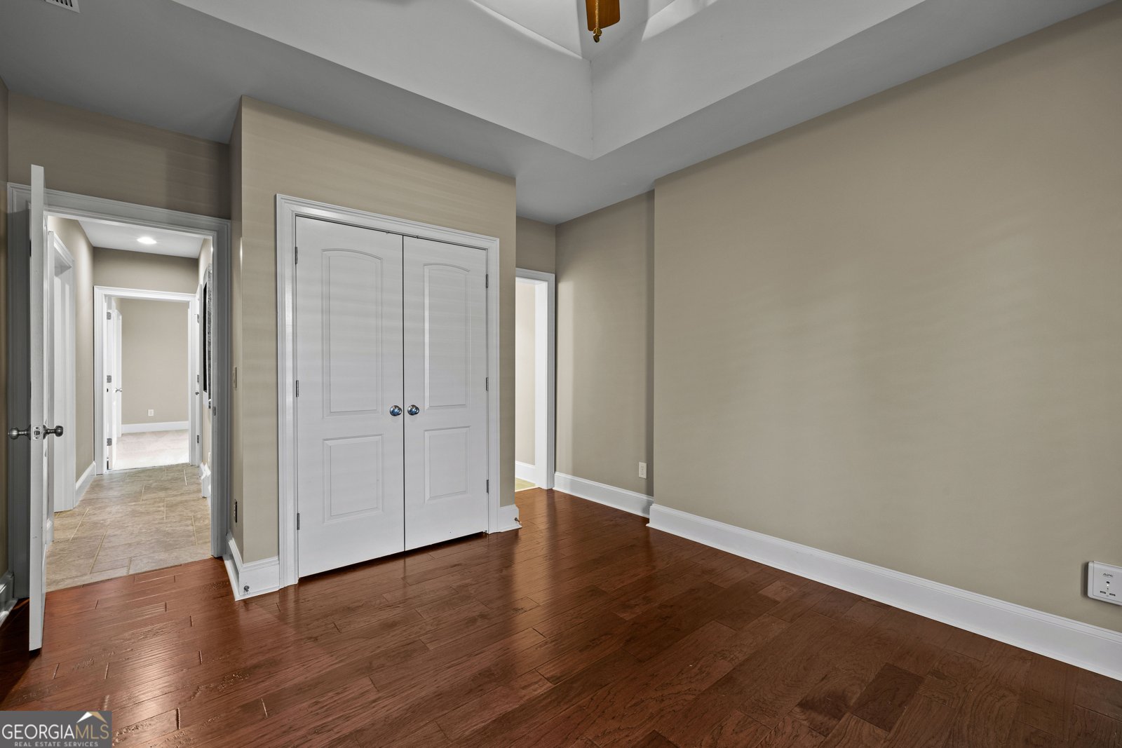 146 Trickum Creek Road Tyrone - Photo 113