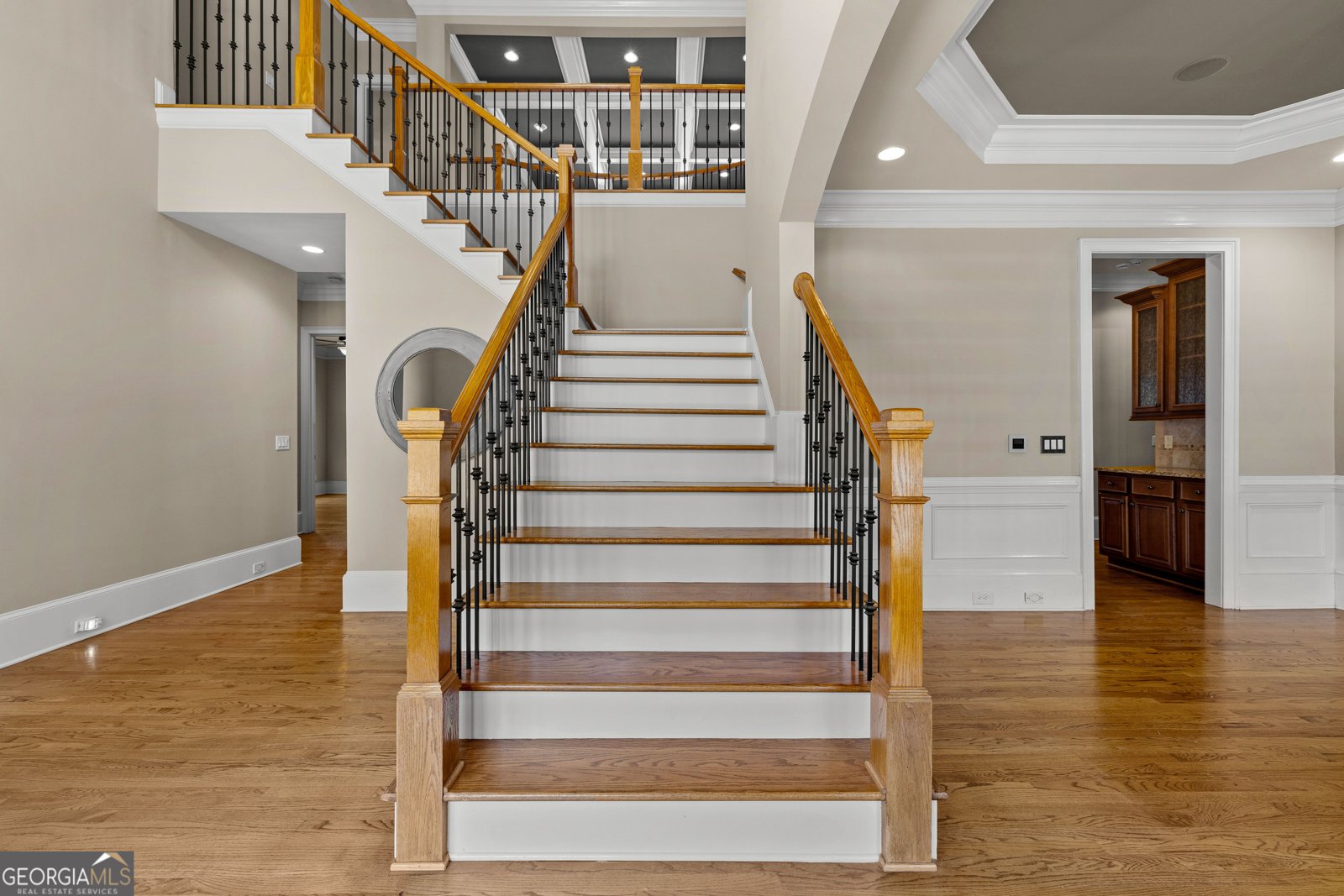 146 Trickum Creek Road Tyrone - Photo 15