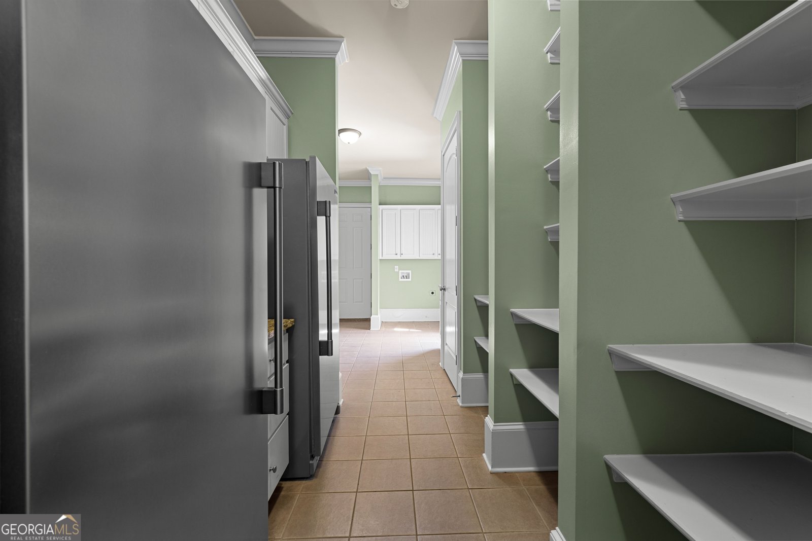 146 Trickum Creek Road Tyrone - Photo 48