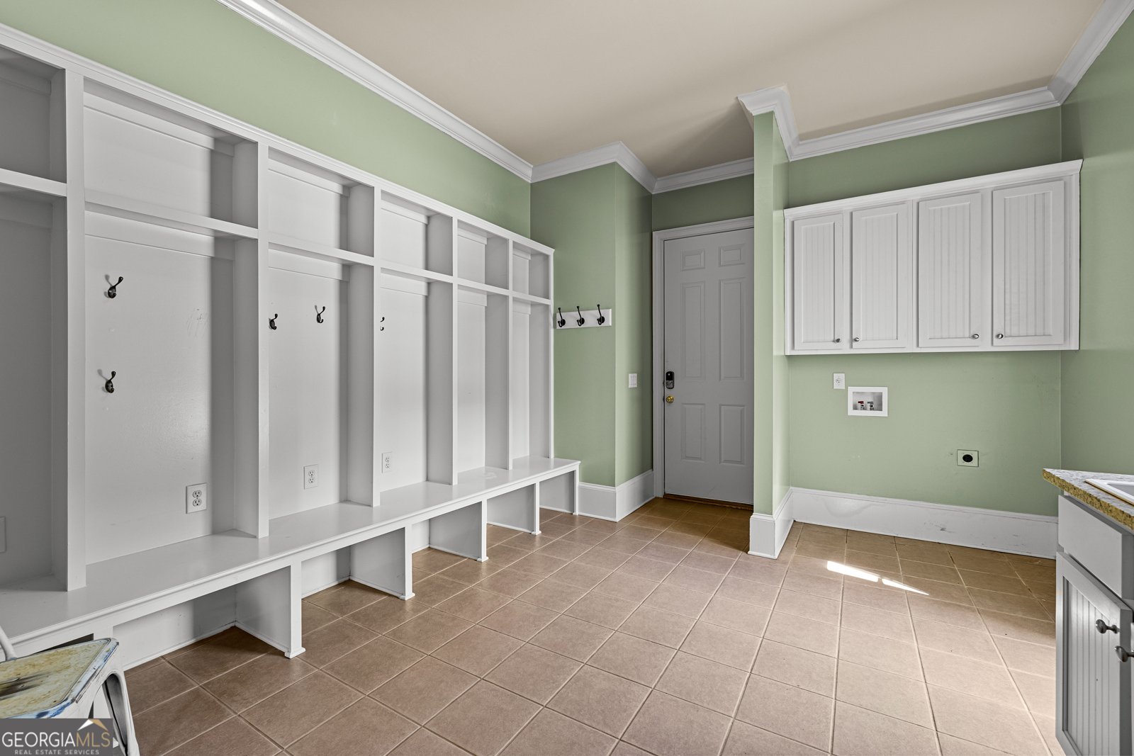 146 Trickum Creek Road Tyrone - Photo 49